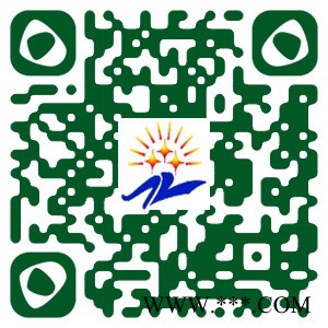 五环光普照明多种型号节能灯具代理加盟图3