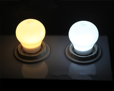 木林森LED灯泡 超亮LED球泡 E27大螺口节能灯3~36图3