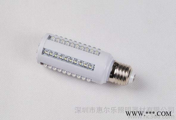 供应惠尔乐HA003ALED玉米灯,LED节能灯图2