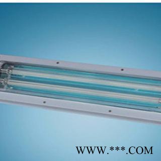 祥光防爆荧光灯BJY-2*40W、防爆洁净荧光灯**、防爆LED净化灯、海洋王荧光灯、防爆洁净灯图3