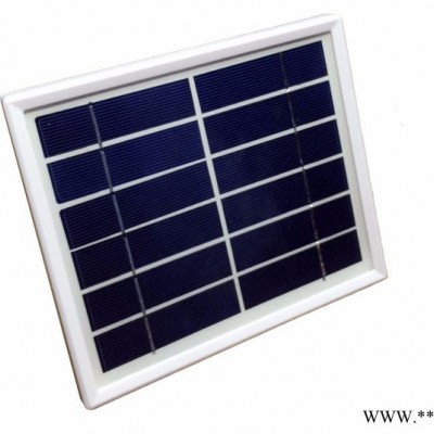 **太阳能led灯 户外别墅庭院景观灯 公园插地草坪灯投光灯 54颗Led太阳能感应灯