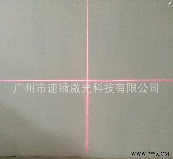 【全国**十字激光灯，大十字红外线镭射灯