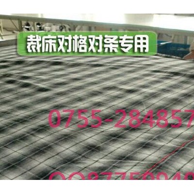 镭射定位灯 红外线一字激光器 激光模组 一字激光灯头整套