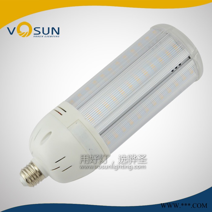 供应vosunHS-JN01-075LED玉米灯，LED节能灯，
