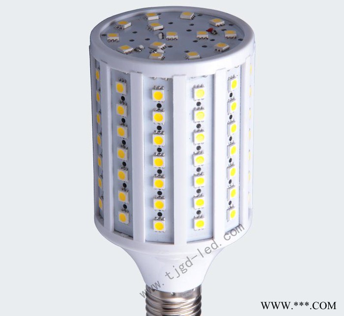 LED节能灯 LED节能玉米灯 LED环保玉米灯 LED省电玉米灯图2