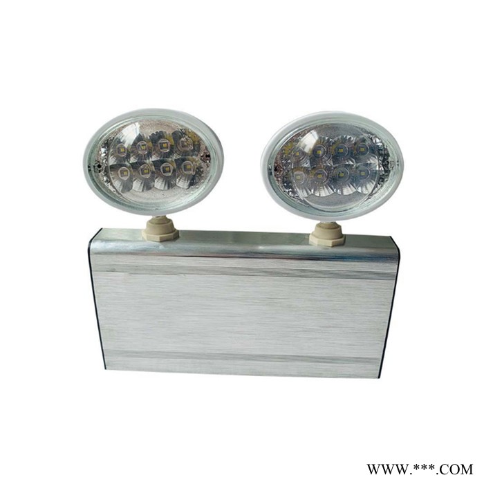 鼎轩照明NFK3204-40W吸顶式LED三防灯 单管双管LED荧光灯 保修三年图3