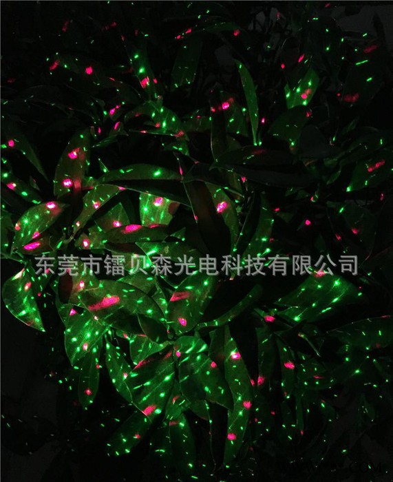 广东生产草坪灯工厂 户外防水草地灯 插地灯 景观灯图3