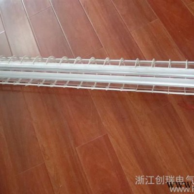 现货直销LED防爆荧光灯 BPY系列LED防爆荧光灯