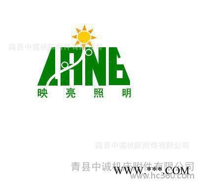 JY37-4A机床荧光灯图2