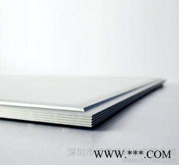 led面板灯 led节能灯 led室内灯 36W 300*600 深圳LED厂家批发图3