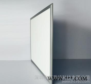 led面板灯 led节能灯 led室内灯 36W 300*600 深圳LED厂家批发图2