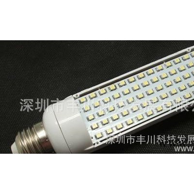 led节能灯玉米灯 横排灯 ** 办公场所 高亮度 家居专用 耐用灯
