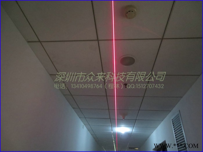 供应木工单片锯 一字墨线仪 镭射定位一字激光灯