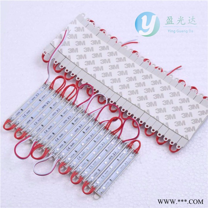 盈光达YGD-ZGJ01 LED中国结LED景观灯灯笼太阳能路灯亚克力中国结灯具图5