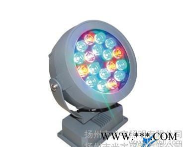 光宇户外 LED投光灯 led水底灯 led水下灯 景观灯图2