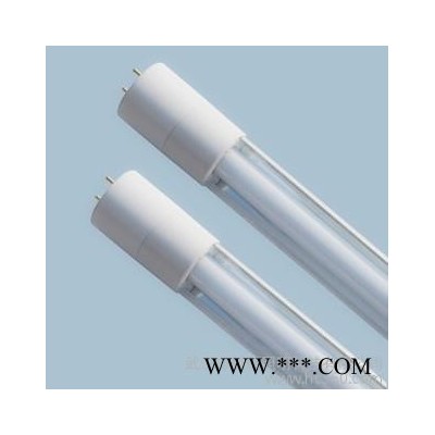 供应BD-0900/13W管中管节能灯