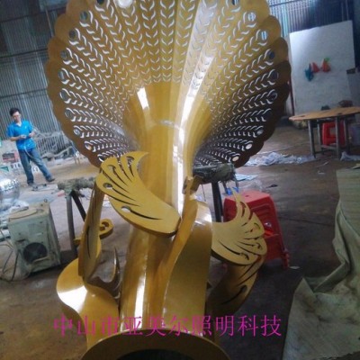 景观灯（太阳能灯、LED路头灯、水底灯、洗墙灯厂家、埋地灯厂家）