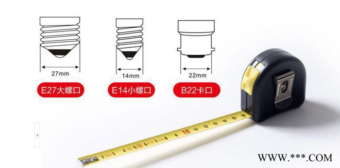 led灯泡球泡15W超亮 led节能灯 e27大螺口 恒流驱图3