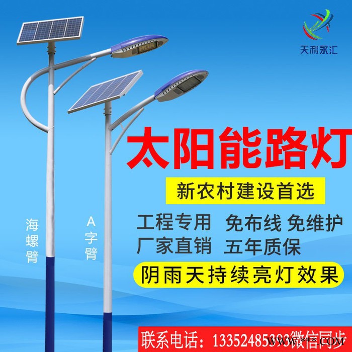 新款美观景观灯 户外景观灯 中华路灯 **价廉景观灯 户外灯具图4