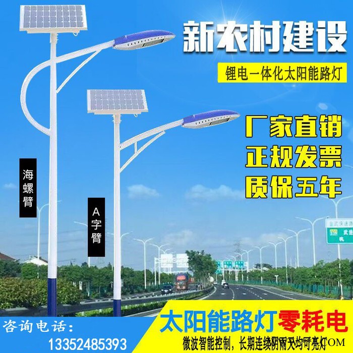 新款美观景观灯 户外景观灯 中华路灯 **价廉景观灯 户外灯具图2