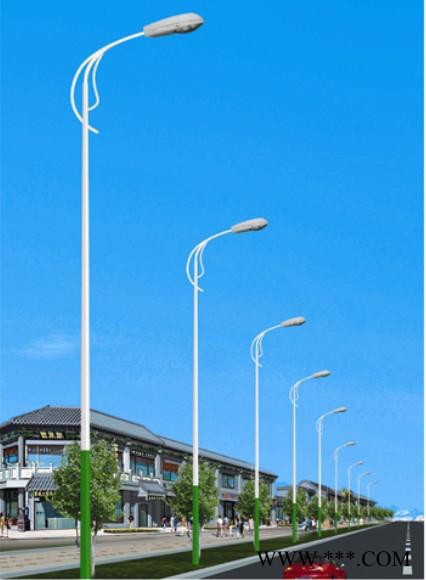 洛阳景观灯图3
