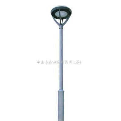 供应铭之柏照明LED户外照明灯铭之柏2360供应路明led.景观灯.太阳能灯