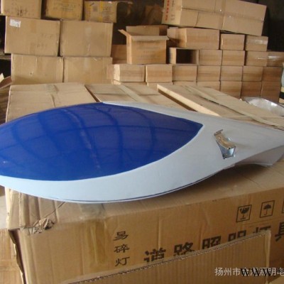 供应 道路照明灯 路灯 中华灯 LED景观灯