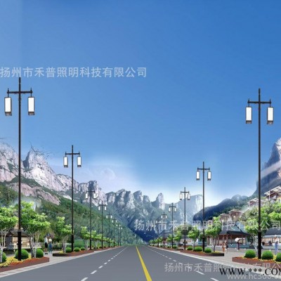 欢迎选购 景观灯庭院灯节能灯光源LDTYN-0113