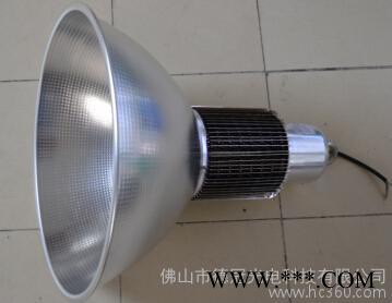 供应德冠DG-120厂房灯、工矿灯、节能灯图2