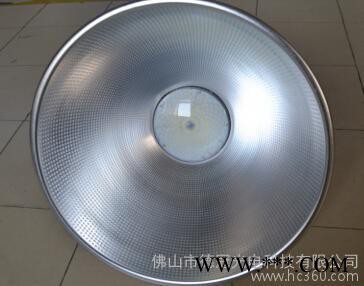 供应德冠DG-120厂房灯、工矿灯、节能灯图3