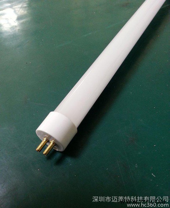 led日光灯 led灯管 led节能灯 T5 14W LED灯管厂家 批发图2