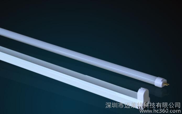 led日光灯 led灯管 led节能灯 T5 14W LED灯管厂家 批发图3