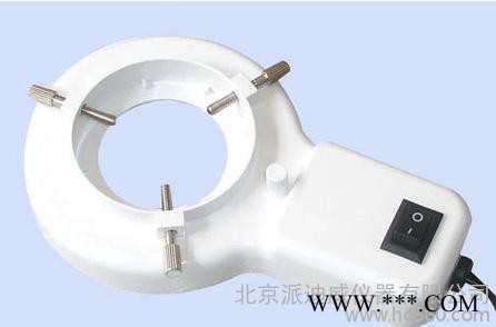 环形荧光灯HX-62图1