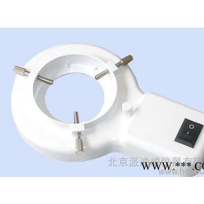 环形荧光灯HX-62