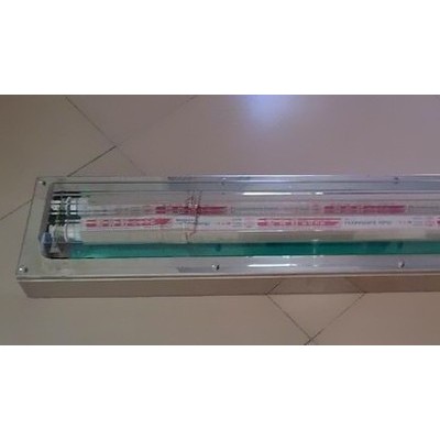创瑞防爆洁净荧光灯防爆洁净荧光灯、品牌防爆洁净荧光灯 、防爆洁净荧光灯厂家