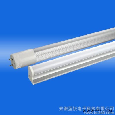 供应蓝锐超市用LED节能灯管