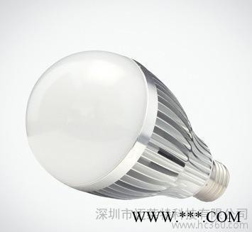 led面板灯 led节能灯 led室内灯 50W 600*600 LED照明厂家批发图2