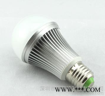 led面板灯 led节能灯 led室内灯 50W 600*600 LED照明厂家批发图1