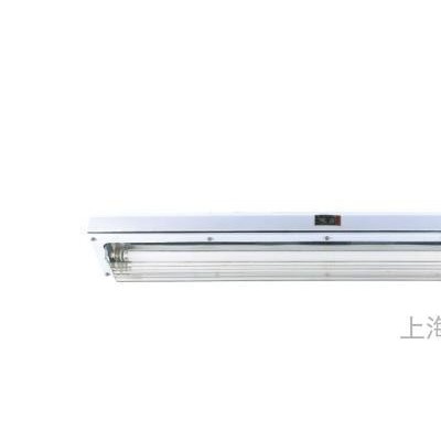 防爆洁净荧光灯,防爆荧光灯,防爆防腐荧光灯,系列洁净荧光灯,洁净