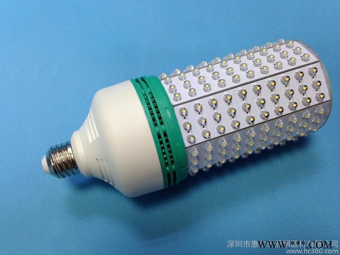 供应惠尔乐HA030D大功率LED玉米灯,LED节能灯图3