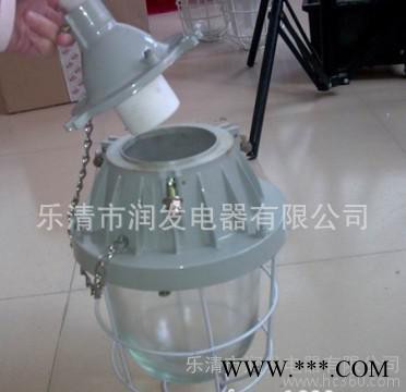 隔爆型防爆荧光灯,防爆灯具,防爆日光灯,系列防爆荧光灯,系列荧光
