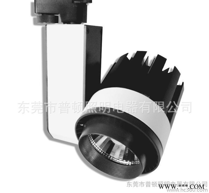高光效≥125Lm/W、高显指射灯系列 LED节能灯图2