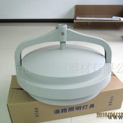 **景观灯具、道路灯具（质保5年）工程型宝莲灯具