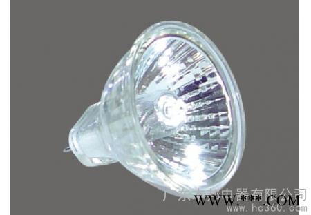 供应本邦LED节能灯  MR16灯杯图3
