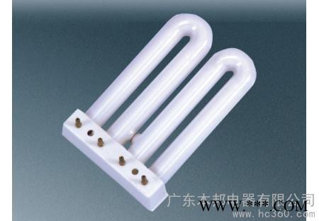 供应本邦LED节能灯  MR16灯杯图2
