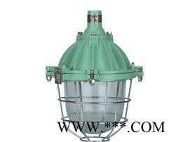 隔爆型防爆荧光灯 防爆日光灯 BPY-1*40W图3