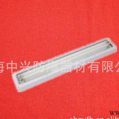 防爆荧光灯BAY51-Q  BAY系列荧光灯 BJY荧光灯