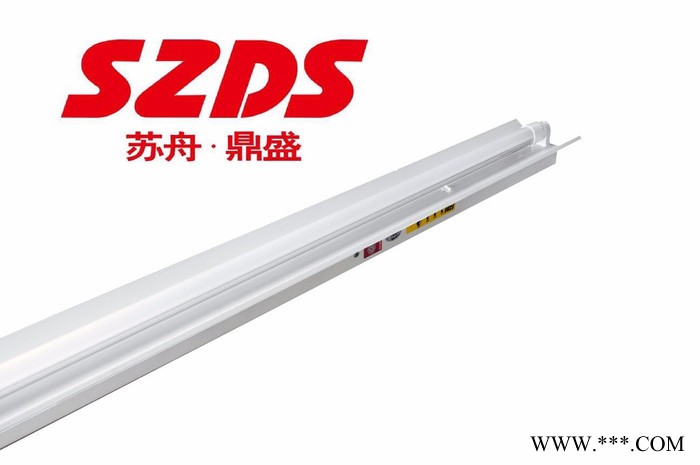 苏州鼎盛   应急荧光灯图3