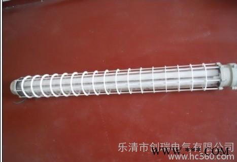 **推荐】特价销售 质量保证 防爆洁净荧光灯图1