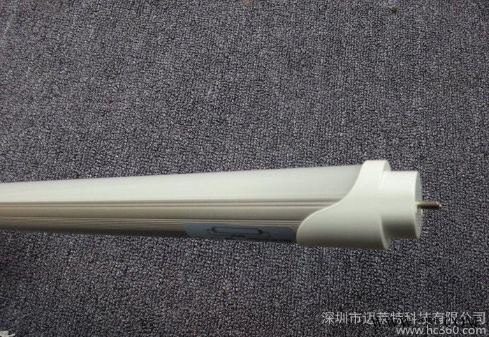 LED日光灯 led灯管 led节能灯 T8 30W LED浙江灯管照明厂家批发图1